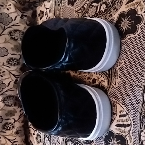 Slip on loafers - Picture 4 of 4